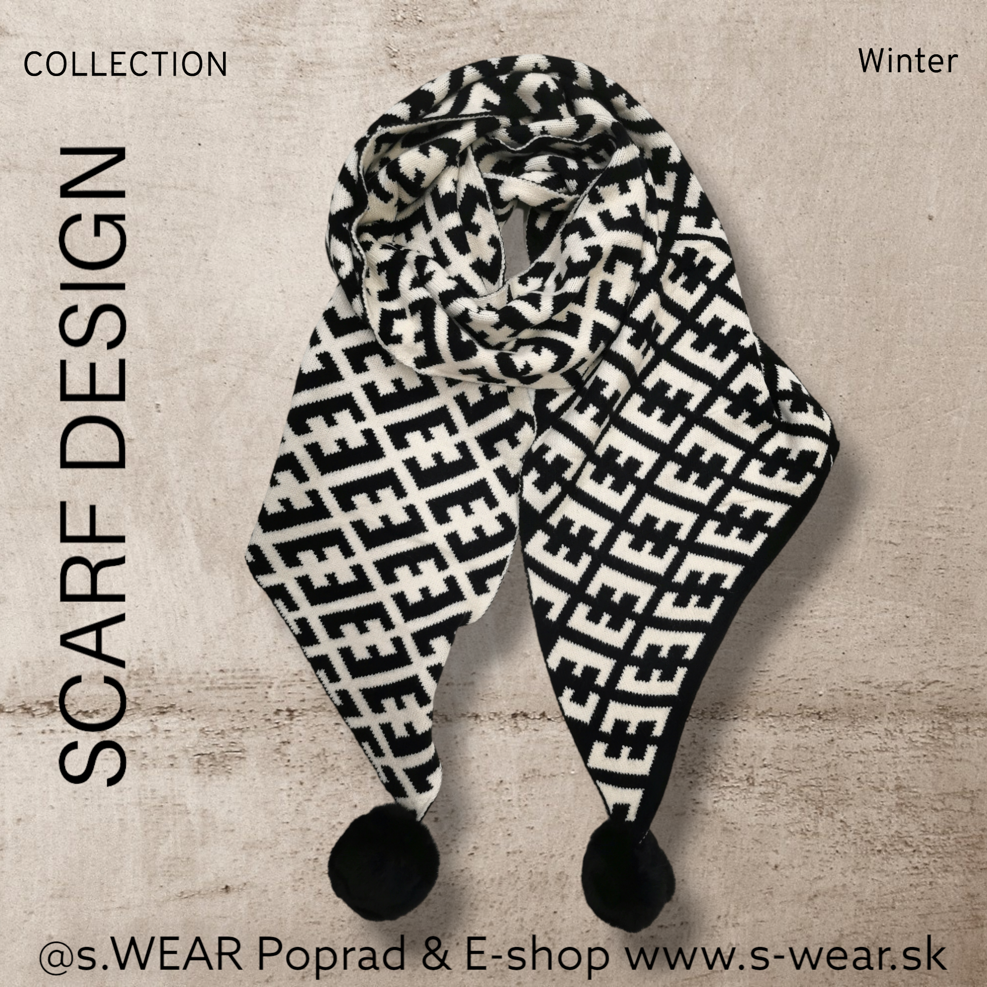 PhotoRoom-20231120_154110